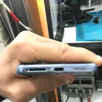 گوشی a53|موبایل|بجنورد, |دیوار