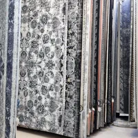 فروش فرش با قسط شرایطی * فروشگاه فرش محمد *