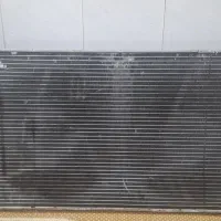 رادیاتور|قطعات یدکی و لوازم جانبی|اصفهان, عمان سامانی|دیوار