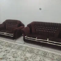 مبل