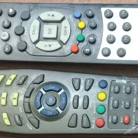 گیرنده دیجیتال خارجی سالم|صوتی و تصویری|اردبیل, |دیوار