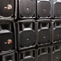 اجاره باند بلوتوثی فلشخور سعید|خدمات پذیرایی، مراسم|آبیک, |دیوار