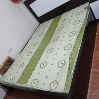 لوازم منزل تخت بوفه مبل