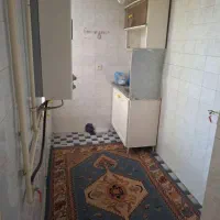 فروش سوییت مجتمع میلاد|فروش آپارتمان|کرمانشاه, |دیوار