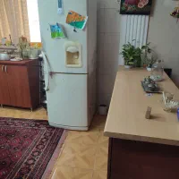 آپارتمان شیک و دارای هال بزرگ،جاده لاهیجان،ک سهیل|اجارهٔ آپارتمان|لنگرود, |دیوار