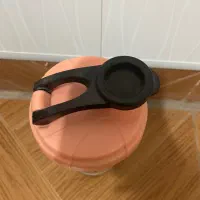 شیکر ورزشی|ظروف نگهدارنده، پلاستیکی، یک‌بارمصرف|اصفهان, نقش جهان|دیوار