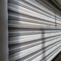 زبرا چکی بخر به قیمت نقدی تا 6 ماه اقساط