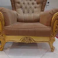 فروش|مبلمان خانگی و میز عسلی|دماوند, گیلاوند|دیوار