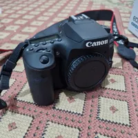 دوربین Canon EOS 90D|دوربین عکاسی و فیلم‌برداری|میناب, |دیوار