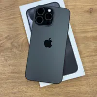 آیفون 15 پرومکس / IPhone 15 Promax / Za/a / 256G|موبایل|کرج, گوهردشت|دیوار