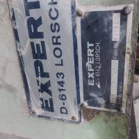 فرز cnc (محور چهارم ایندکس)