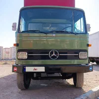 خاور608فروشی