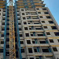 قابل توجه سازندگان و انبوه سازان|مشارکت در ساخت املاک|قم, الغدیر|دیوار