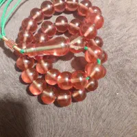 تسبیح سندلوس