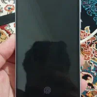 A55 5g 256 ram 8 نو|موبایل|تربت‌حیدریه, شهرک ولیعصر|دیوار