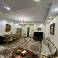 ۷۵متر ۲خ ۴ساله باپارکینگ سالن مربع(مهندس زارع)|فروش آپارتمان|تهران, اوقاف|دیوار