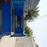 خدمات حمل و نقل|خدمات حمل و نقل|میناب, |دیوار