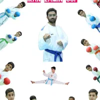 باشگاه کاراته|خدمات آموزشی|محمدیه-قزوین, |دیوار