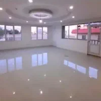 آپارتمان۱۲۰ متر، تکواحدی، نوساز، پاسگاه هشتگردقدیم