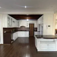 کابینت کارکرده خارجی