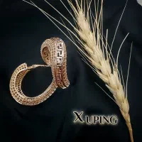 دنیای گوشواره های ژوپینگ اصل وارداتی
