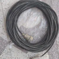 کابل