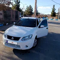 ساینا 1400|خودرو سواری و وانت|کرمان, |دیوار