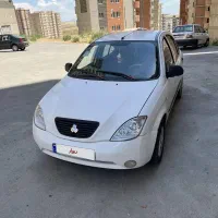 فروشی
