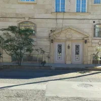 آپارتمان اجاره فقط اتباع محترم