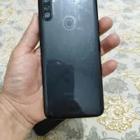 گوشی موبایل|موبایل|کامیاران, |دیوار