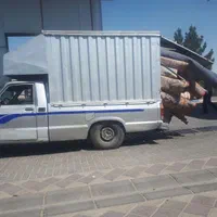 قالیشویی مشتاق(تخصصی،تضمینی)قالی شویی|خدمات نظافت|همدان, |دیوار