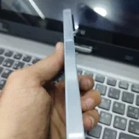 گوشی a55|موبایل|شیراز, شاه قلی بیگی|دیوار