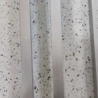 دستگیره کابینت