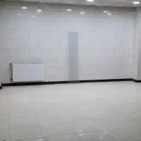 فروش/تهاتر اداری ۸۰ متر سندتک برگ برخیابان اصلی|فروش دفتر کار، اتاق اداری، مطب|رباطکریم, رباطکریم|دیوار