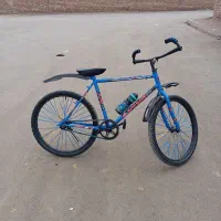 دوچرخه 26|دوچرخه، اسکیت، اسکوتر|تربت جام, معدآباد|دیوار