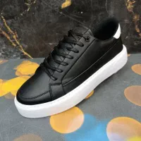 //کتونی کفشی ونس ۲۰۲۵%