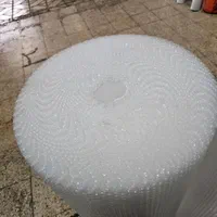 نایلون حبابی|عمده‌فروشی|مشهد, آبکوه|دیوار