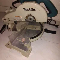 اره فارسی بُر ماکیتا اصل