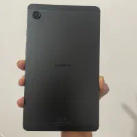 تبلت Samsung A9 128/8