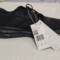 کتونی آدیداس اصل