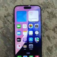 گوشی آیفون ۱۶ پرو مکس ( طرح )|موبایل|قروه, |دیوار