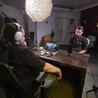 لوکیشن فیلم برداری