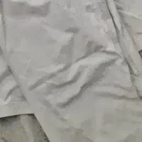 لباس،کمربند،دستکش،کلاه و گارد وزانوبند کیوکوشین