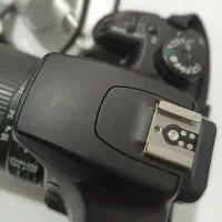 دوربین عکاسی