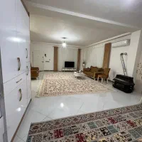 اجاره روزانه ویلانوساز جاده ییلاق باتمامی امکانات