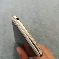 عروسک برای عتیقه باز|موبایل|قم, ارم|دیوار