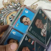 کیمدی|اسباب‌‌بازی|تهران, آهنگ|دیوار