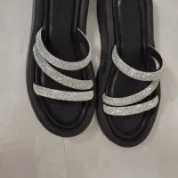 کیف و کفش و دمپایی|کیف، کفش، کمربند|ارومیه, |دیوار