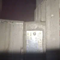 دینام اصل المان باز نشده