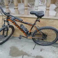 فروش دوچرخه ویوا